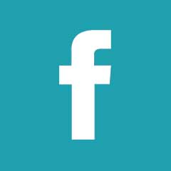 Socialbutton Facebook