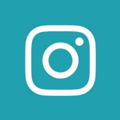 Socialbutton Instagram
