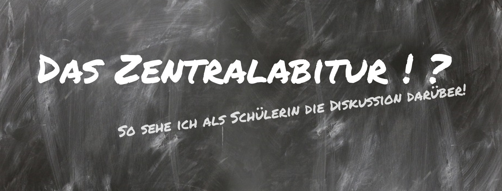 Wunschgedanke Wunschgedanke